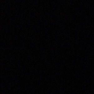 Meet your Posher, Claire